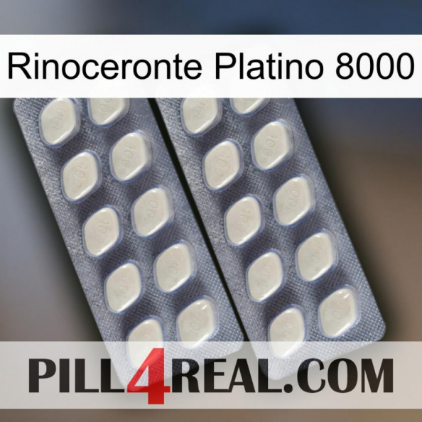 Rhino Platinum 8000 07.jpg